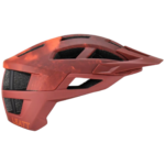 LEATT 2.0 TRAIL V23 - Imagen 12