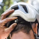 SPECIALIZED AMBUSH 3 MIPS - Imagen 22