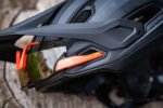 SPECIALIZED AMBUSH 3 MIPS - Imagen 19