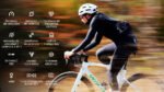 CICLOCOMPUTADORA IGPSPORT BINAVI AIR - Imagen 7