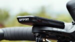 CICLOCOMPUTADORA IGPSPORT BSC200S - Imagen 13