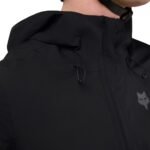 FOX RANGER WATER JACKET Impermeable - Imagen 9