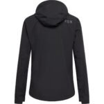 FOX RANGER WATER JACKET Impermeable - Imagen 3