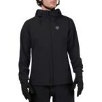 FOX RANGER WATER JACKET Impermeable - Imagen 5