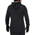 FOX RANGER WATER JACKET Impermeable - Imagen 6