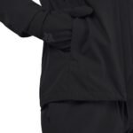 FOX RANGER WATER JACKET Impermeable - Imagen 11