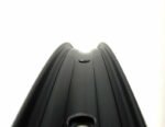 WTB ST I30 TOUGH R29 32h 30mm Internos - Imagen 3