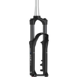 SUNTOUR XCR 34 15x110mm 130MM