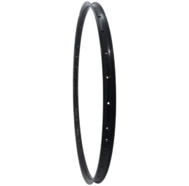 AWA COLLINA TURBO R27,5 35mm Internos