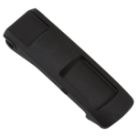 CLIP PARA BATERIA CAMBIO TRASERO SRAM Gx T-Type/ Red Xplr Axs