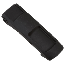 CLIP PARA BATERIA CAMBIO TRASERO SRAM Gx T-Type/ Red Xplr Axs