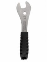 LLAVE CONO SHIMANO MEDIDA 17MM - Imagen 2