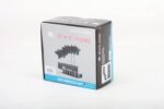 KIT LLAVES ALLEN + TORX TIPO L BIKE HAND - Imagen 4
