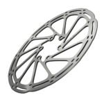 SRAM CENTERLINE 180MM 6T Rounded 2.0 - Imagen 2
