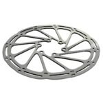 SRAM CENTERLINE 180MM 6T Rounded 2.0 - Imagen 3