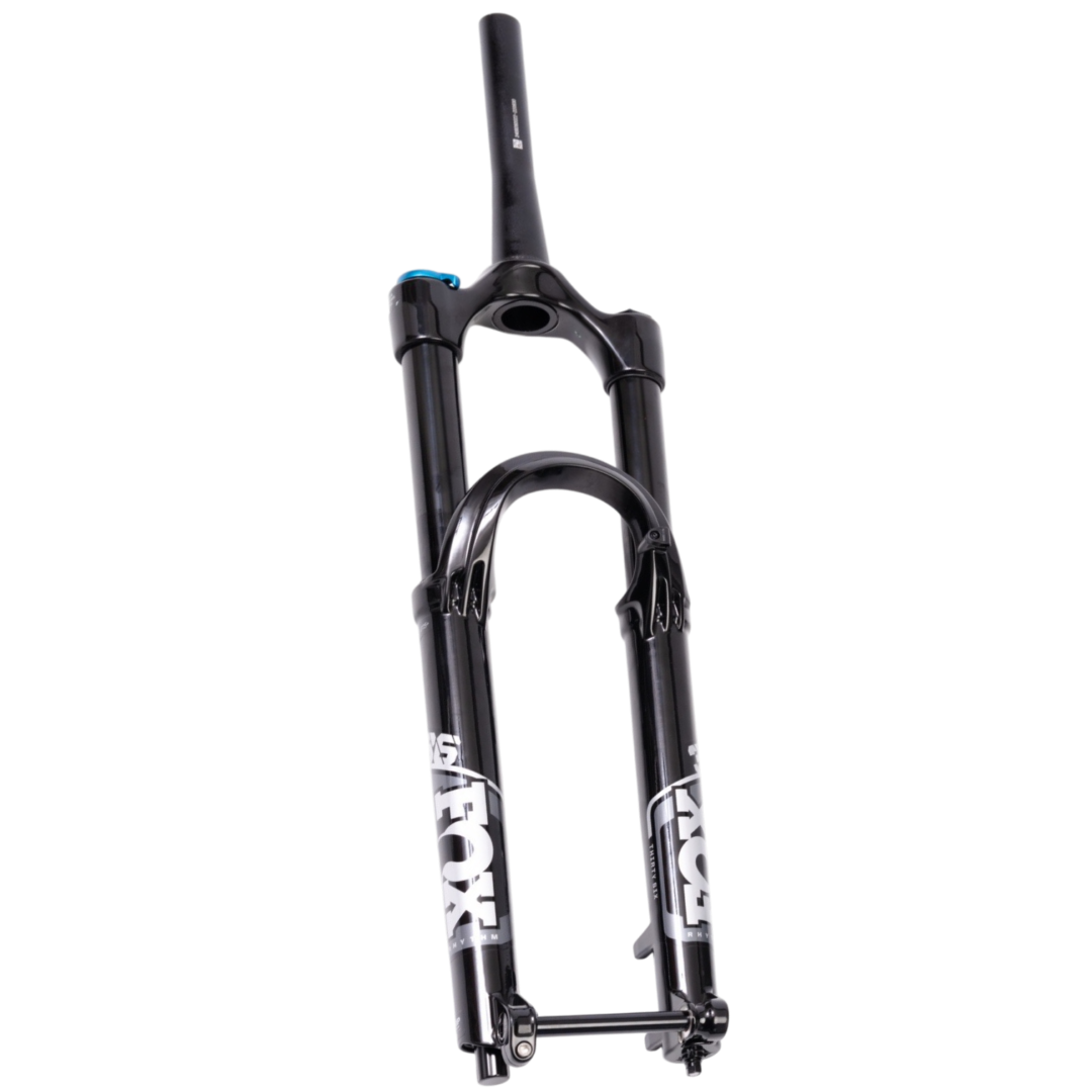 16258_8511-DSC08090 FOX RHYTHM 36 15x110mm Tapered - Imagen 1