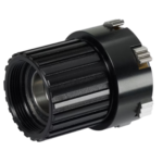 BODY MICRO SPLINE PARA MAZAS KASTLE XC