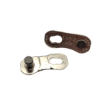 SRAM EAGLE S200 126 Eslabones - Imagen 3