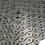 SRAM EAGLE S100 126 Eslabones - Imagen 4