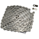 SRAM EAGLE S100 126 Eslabones - Imagen 3