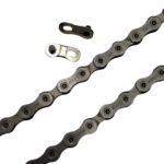 SRAM EAGLE S100 126 Eslabones - Imagen 2