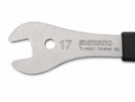 LLAVE CONO SHIMANO MEDIDA 17MM - Imagen 3