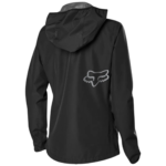 FOX RANGER WATER JACKET Impermeable De Mujer - Imagen 2
