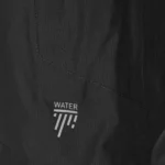 FOX RANGER WATER JACKET Impermeable De Mujer - Imagen 8
