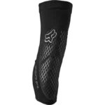 FOX ENDURO PRO D3O
