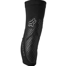FOX ENDURO PRO D3O