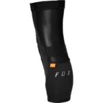 FOX ENDURO PRO D3O - Imagen 2