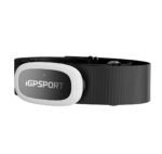 MONITOR FRECUENCIA CARDIACA IGPSPORT HR50 - Imagen 2