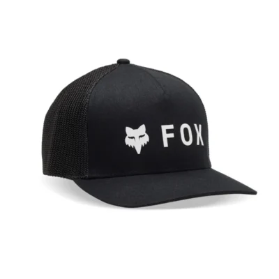 FOX ABSOLUTE FLEXFIT