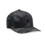 FOX HEAD FLEXFIT - Imagen 3