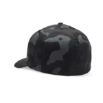 FOX HEAD FLEXFIT - Imagen 6