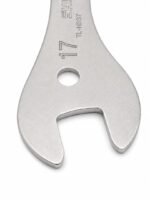 LLAVE CONO SHIMANO MEDIDA 17MM - Imagen 4