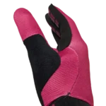 FOX RANGER - Imagen 17