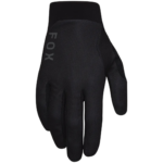 FOX RANGER GEL
