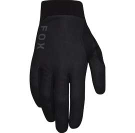 FOX RANGER GEL