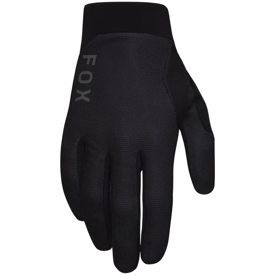 33607_001_1 FOX RANGER GEL - Imagen 1