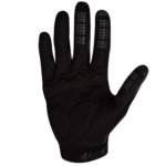 FOX RANGER GEL - Imagen 3