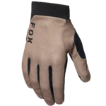 FOX RANGER GEL - Imagen 2