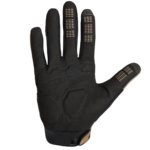 FOX RANGER GEL - Imagen 4