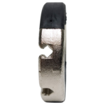 ESTIRA RAYOS BIKE HAND YC-8F - Imagen 6