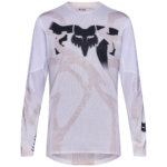 FOX FLEXAIR DIFFUSE SE LS