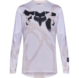 FOX FLEXAIR DIFFUSE SE LS