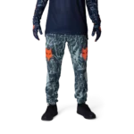 FOX RANGER IMAGE PRINT - Imagen 3