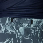 FOX RANGER IMAGE PRINT - Imagen 5