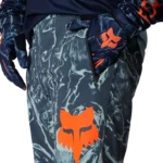 FOX RANGER IMAGE PRINT - Imagen 6