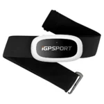 MONITOR FRECUENCIA CARDIACA IGPSPORT HR50 - Imagen 4